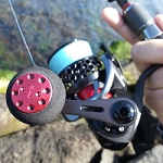 Ilovebreams's Avatar