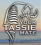 Your Tassie Mate's Avatar