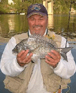 Billfish's Avatar
