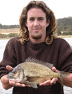 stonefish's Avatar