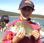 white_bait's Avatar