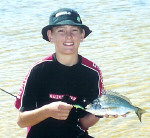 Tadpole's Avatar