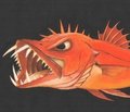 Jamie's Avatar