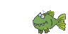 daiwaman's Avatar