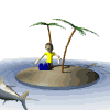 axemaker's Avatar