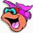 canoeboy's Avatar