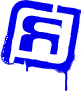 breamflicker's Avatar