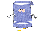 tim shannon's Avatar