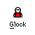 J:T's Avatar