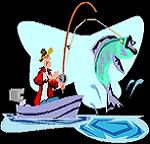 breamlessfool's Avatar