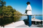 FisherMatt's Avatar