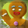verydrowsy's Avatar
