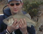 the_hide's Avatar