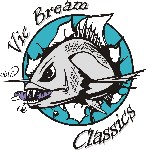 Ballnuts's Avatar
