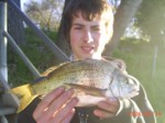 gippsland_bream's Avatar