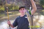 Billabong Lures's Avatar