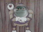 cambo's Avatar