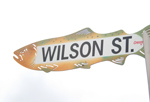 wilson's Avatar