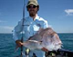 Justfishn's Avatar