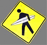 shuggy's Avatar