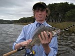 bream flathead7's Avatar