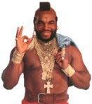 MR_T's Avatar