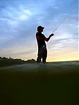 beni_adams's Avatar