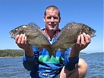dave oreilly's Avatar