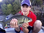 bass_assasin's Avatar