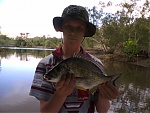 FishBandit94's Avatar