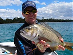 Tasbasser's Avatar