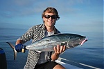 rockfish's Avatar