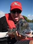 Madfishman's Avatar