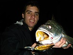 rutter's Avatar