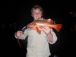 Beasty breambo's Avatar