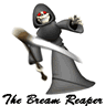 Bream-Reaper's Avatar