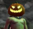 Mooza81's Avatar