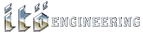 http://www.megabass.co.jp/shared/img/logo_ito_e.png