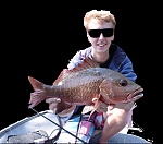 ISS A SQUID!!!!'s Avatar