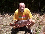 wayno60's Avatar