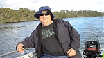 Ishden's Avatar
