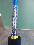 viking1's Avatar