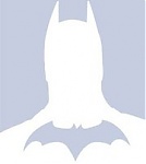 barefootfisher's Avatar
