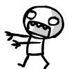 graphicv's Avatar