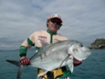 freshjacker's Avatar