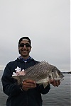 Breamboy247's Avatar