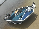 breambite1's Avatar
