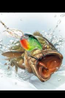 xaviah's Avatar