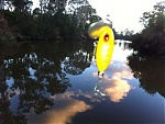Jack Knife's Avatar