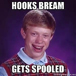 failbreamkid's Avatar